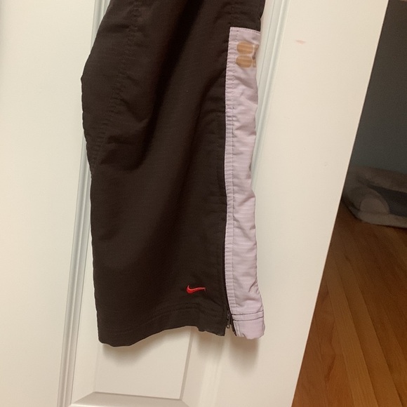 Nike Women’s Sphere Dry Track Pants - Picture 4 of 5